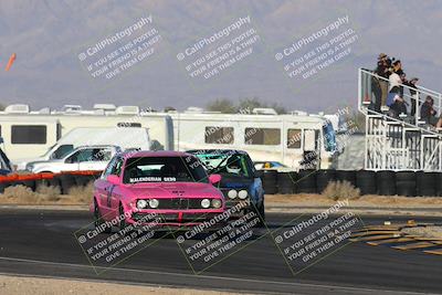 media/Nov-23-2024-Nasa (Sat) [[59fad93144]]/Race Group B/Race Set 1/